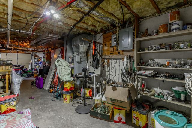 1127 Valentine Circle, Chattanooga, TN 37405