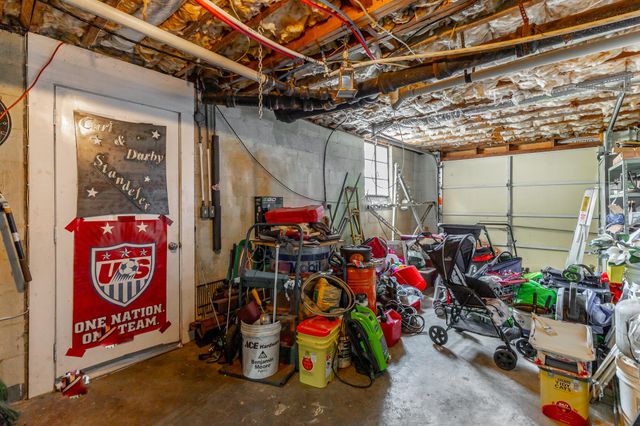 1127 Valentine Circle, Chattanooga, TN 37405