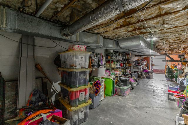 1127 Valentine Circle, Chattanooga, TN 37405