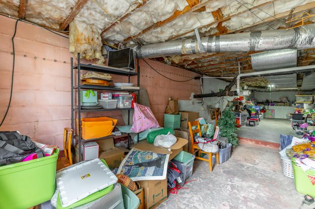 1127 Valentine Circle, Chattanooga, TN 37405