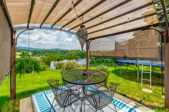1127 Valentine Circle, Chattanooga, TN 37405