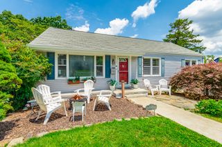 1127 Valentine Circle, Chattanooga, TN 37405