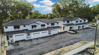 1545 E FORT KING STREET, Ocala, FL 34471