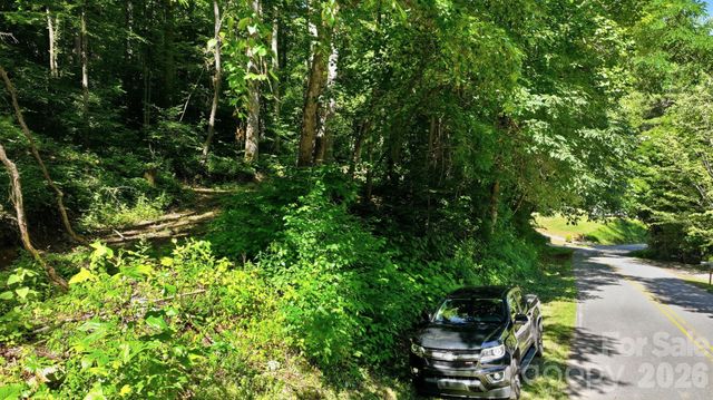 618 Dark Ridge Road, Sylva, NC 28779