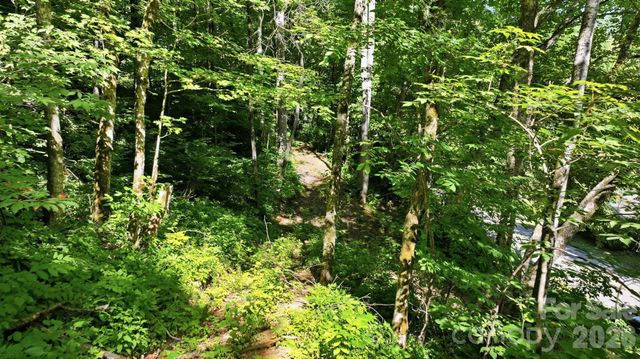 618 Dark Ridge Road, Sylva, NC 28779