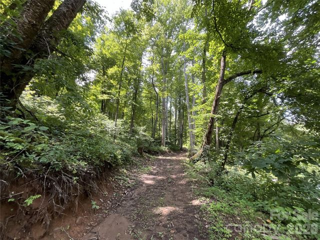 618 Dark Ridge Road, Sylva, NC 28779