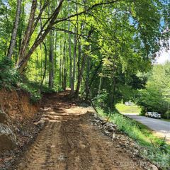 618 Dark Ridge Road, Sylva, NC 28779