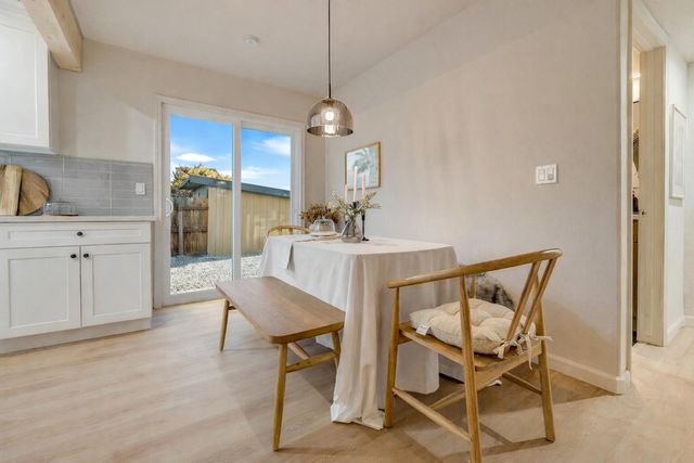 24433 Summit Drive, Lemon Cove, CA 93244