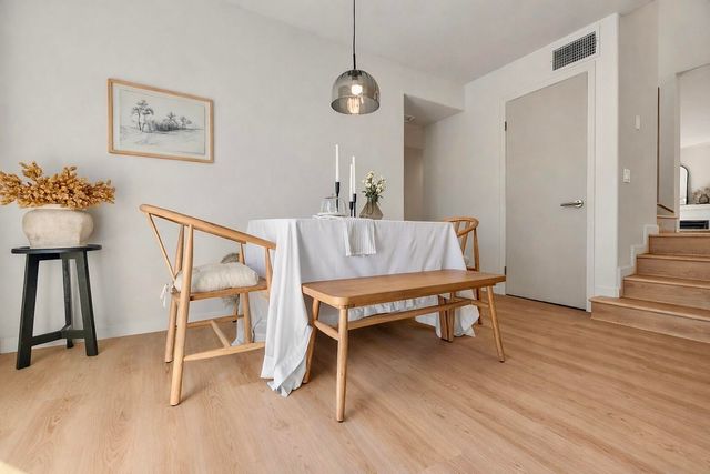 24433 Summit Drive, Lemon Cove, CA 93244