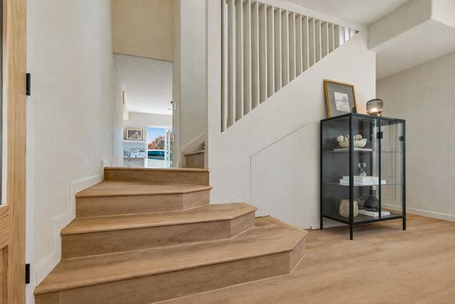 24433 Summit Drive, Lemon Cove, CA 93244