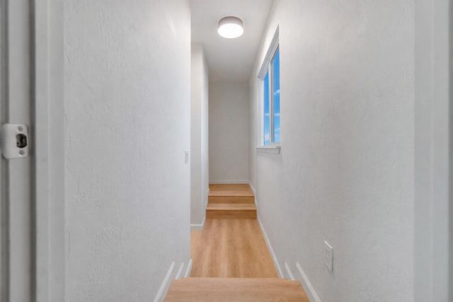 24433 Summit Drive, Lemon Cove, CA 93244