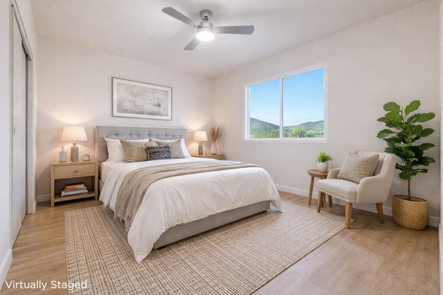 24433 Summit Drive, Lemon Cove, CA 93244