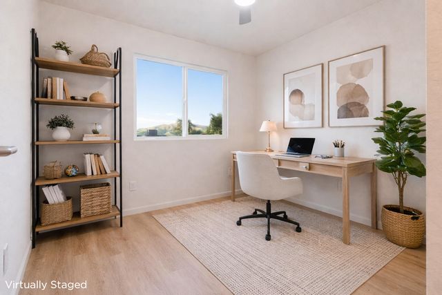 24433 Summit Drive, Lemon Cove, CA 93244