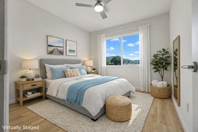 24433 Summit Drive, Lemon Cove, CA 93244