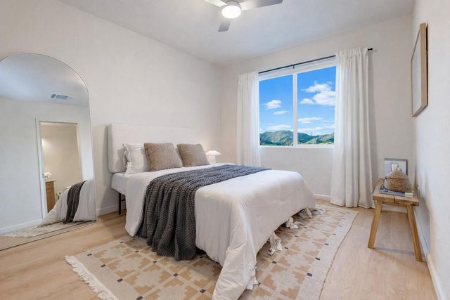 24433 Summit Drive, Lemon Cove, CA 93244