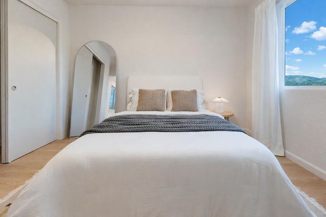 24433 Summit Drive, Lemon Cove, CA 93244