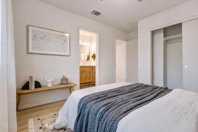 24433 Summit Drive, Lemon Cove, CA 93244