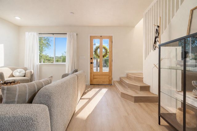 24433 Summit Drive, Lemon Cove, CA 93244