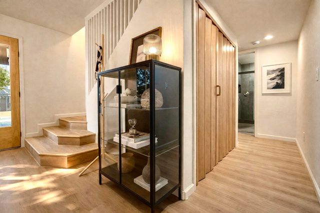 24433 Summit Drive, Lemon Cove, CA 93244