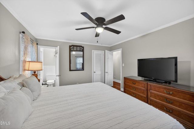 1204 Cary Street, Burlington, NC 27215