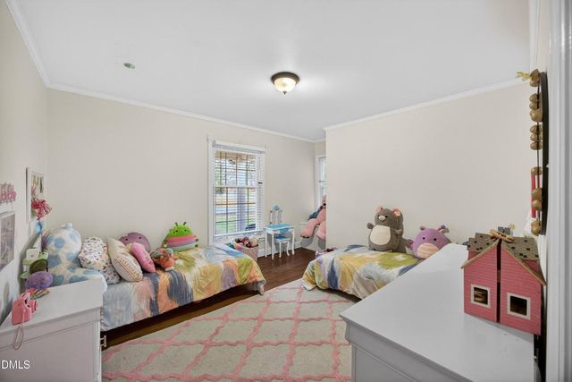 1204 Cary Street, Burlington, NC 27215