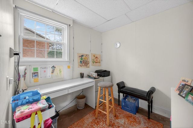 1204 Cary Street, Burlington, NC 27215