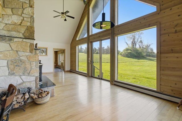 1278 Harrington Road, Bennington, VT 05201