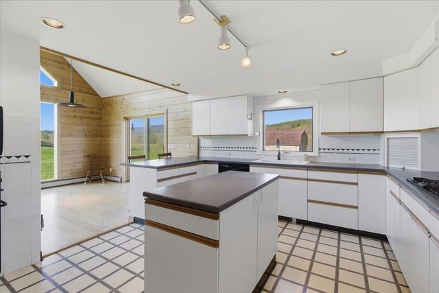 1278 Harrington Road, Bennington, VT 05201