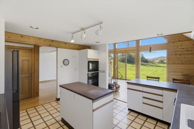 1278 Harrington Road, Bennington, VT 05201