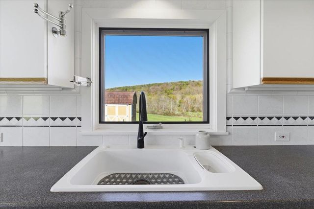 1278 Harrington Road, Bennington, VT 05201