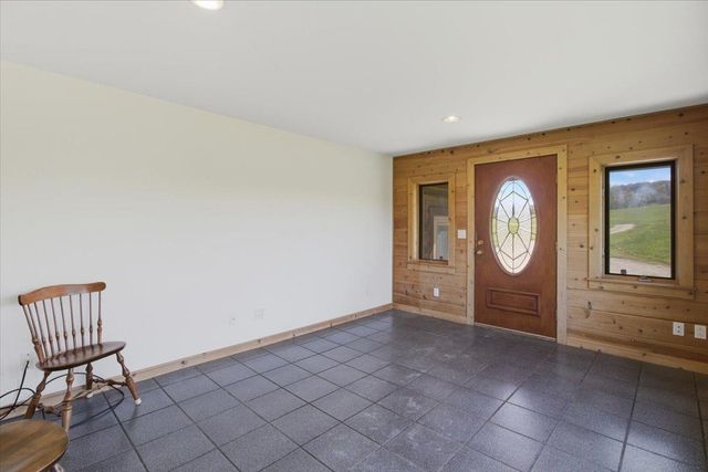 1278 Harrington Road, Bennington, VT 05201