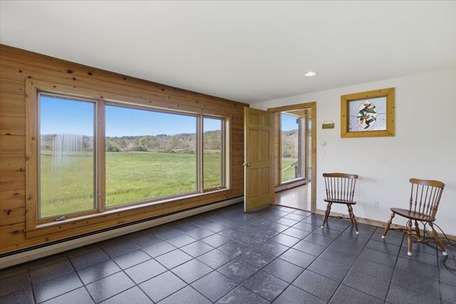 1278 Harrington Road, Bennington, VT 05201