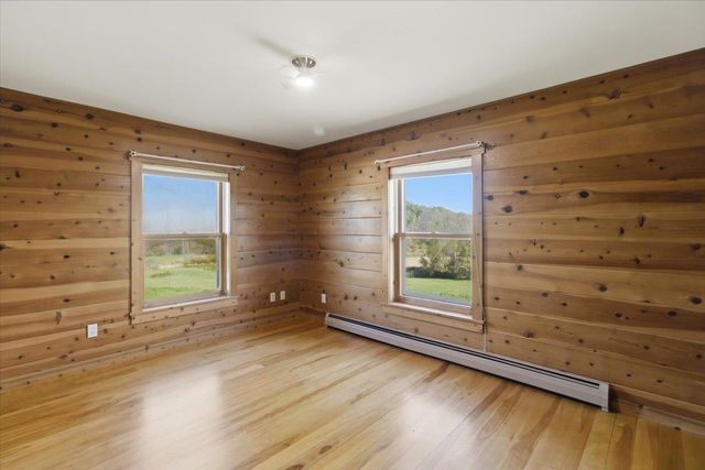 1278 Harrington Road, Bennington, VT 05201