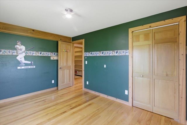 1278 Harrington Road, Bennington, VT 05201