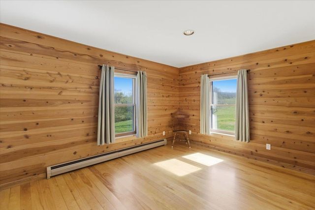 1278 Harrington Road, Bennington, VT 05201