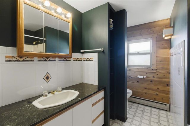 1278 Harrington Road, Bennington, VT 05201