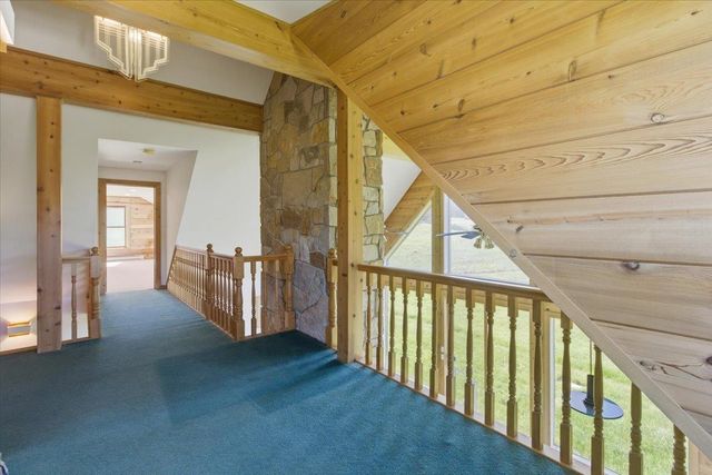 1278 Harrington Road, Bennington, VT 05201