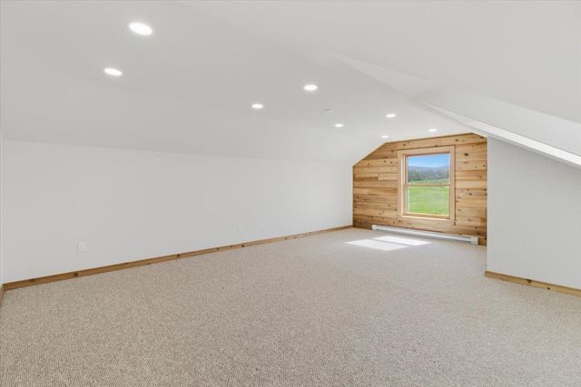 1278 Harrington Road, Bennington, VT 05201