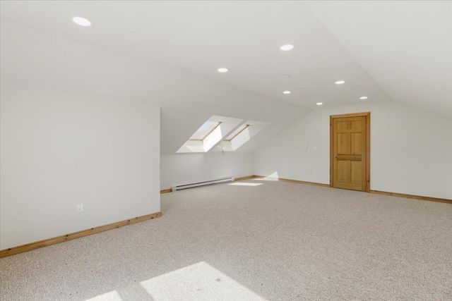 1278 Harrington Road, Bennington, VT 05201