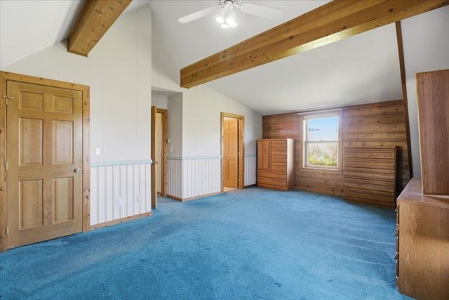 1278 Harrington Road, Bennington, VT 05201