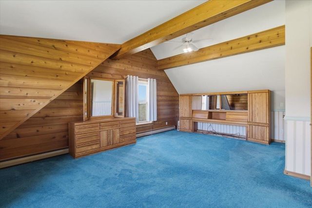 1278 Harrington Road, Bennington, VT 05201