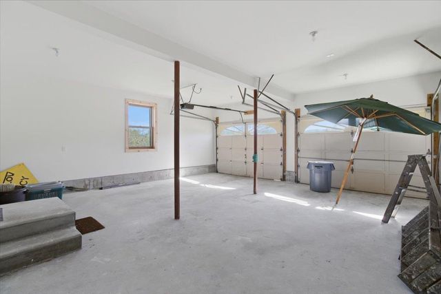 1278 Harrington Road, Bennington, VT 05201