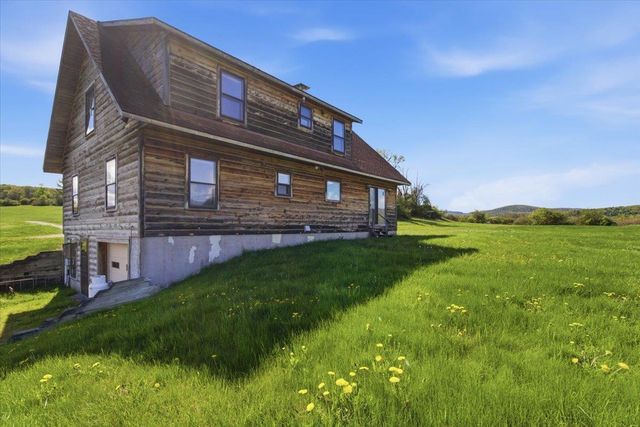 1278 Harrington Road, Bennington, VT 05201