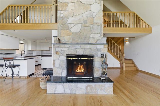 1278 Harrington Road, Bennington, VT 05201