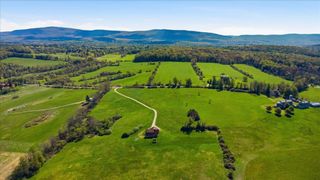 1278 Harrington Road, Bennington, VT 05201