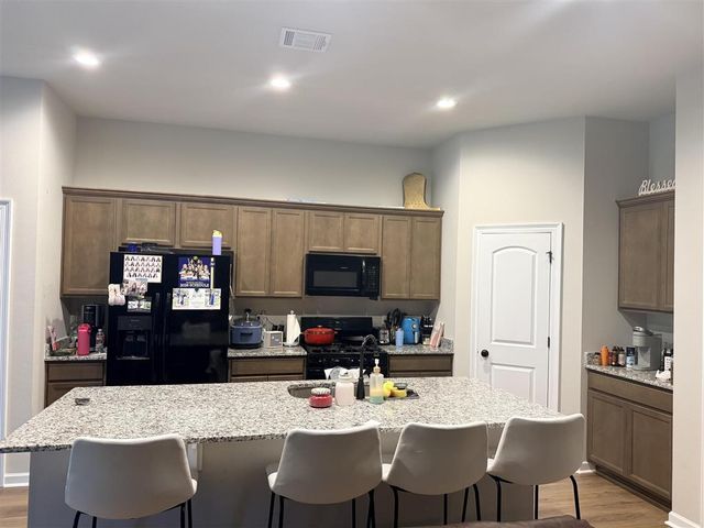 1766 Park Place Dr Drive, Lake Charles, LA 70607