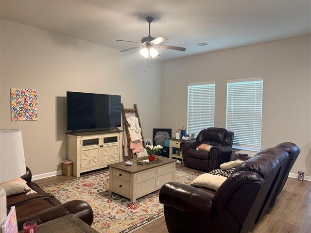 1766 Park Place Dr Drive, Lake Charles, LA 70607