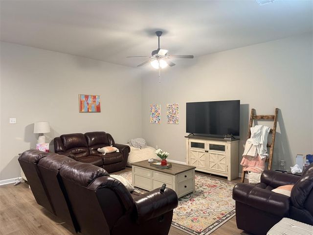 1766 Park Place Dr Drive, Lake Charles, LA 70607