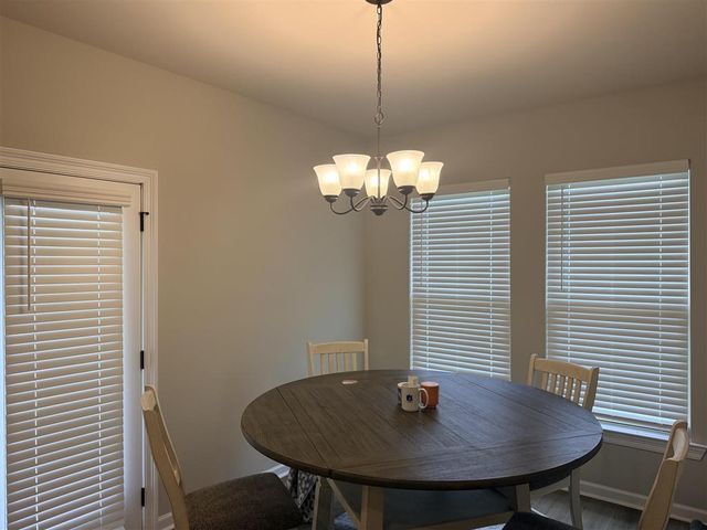 1766 Park Place Dr Drive, Lake Charles, LA 70607