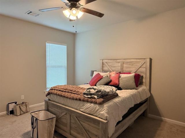 1766 Park Place Dr Drive, Lake Charles, LA 70607